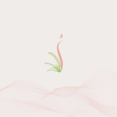 أزهار الخثعمي🌾 Profile