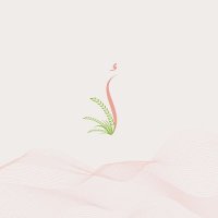 أزهار الخثعمي🌾 (@azhar2_a) 's Twitter Profile Photo أزهار الخثعمي🌾 (@azhar2_a) 's Twitter Profile Photo