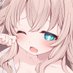 暖日いな┋ Creator (@ataka_ina) Twitter profile photo 暖日いな┋ Creator (@ataka_ina) Twitter profile photo