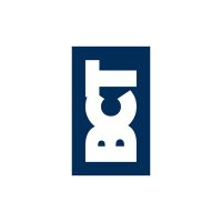 Blue Coat Theatre (@bluecoattheatre) 's Twitter Profile Photo