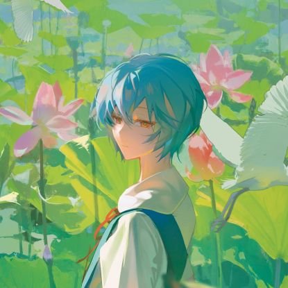 FansPoisonfans's profile picture. 