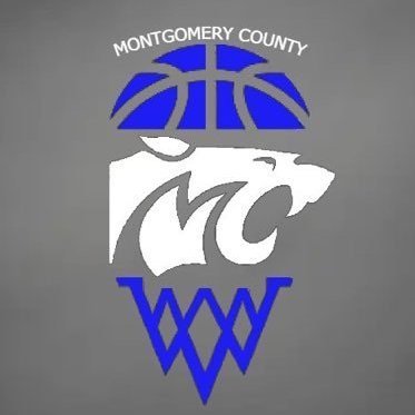 Montgomery County HS Boys Basketball Profile