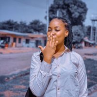 Esther 🦋🥰 (@estelleelysian) 's Twitter Profile Photo Esther 🦋🥰 (@estelleelysian) 's Twitter Profile Photo