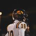 John Stadler 2028 QB (@john_stadlerqb) Twitter profile photo John Stadler 2028 QB (@john_stadlerqb) Twitter profile photo