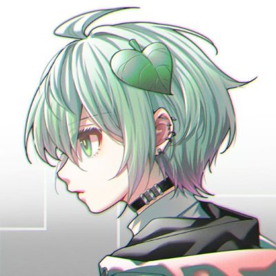 偶尔发发画。🇨🇳この人はもっと上手に描くように努力しています!カル渚が大好きです!(0w0)ps:翻訳ソフトをよく使いますが、私の文法がおかしいことに気づいたらお許しください~|https://t.co/34Nosl7yYO