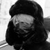 ์ค์ค.โ (@t71_j) Twitter profile photo ์ค์ค.โ (@t71_j) Twitter profile photo