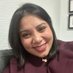 Hylenne González Alfonzo (@hylenne) Twitter profile photo Hylenne González Alfonzo (@hylenne) Twitter profile photo
