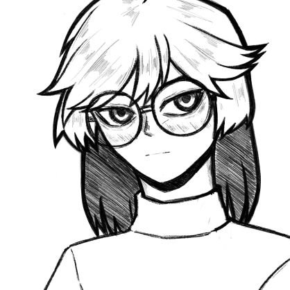 ※「 bī 」※ - madeon pls drop something-さんのプロフィール画像