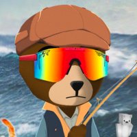 Bera Rodman (๐ปโโ๏ธ, ๐๏ธ) (@berarodman) 's Twitter Profile Photo Bera Rodman (๐ปโโ๏ธ, ๐๏ธ) (@berarodman) 's Twitter Profile Photo