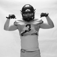 Carson Miller (@cmiller2113) 's Twitter Profile Photo Carson Miller (@cmiller2113) 's Twitter Profile Photo
