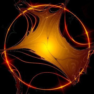 WalletWizardr's profile picture. Mostly here for info on Litecoin 🪙
