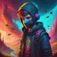 Moneymc (@moneymc89) 's Twitter Profile Photo Moneymc (@moneymc89) 's Twitter Profile Photo