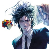 Kyzera (@kyzeraaa) 's Twitter Profile
