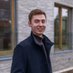 Solberg Invest (@_solberginvest) Twitter profile photo Solberg Invest (@_solberginvest) Twitter profile photo