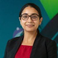 Zeenia Billimoria (@zeeniacb) 's Twitter Profile Photo Zeenia Billimoria (@zeeniacb) 's Twitter Profile Photo