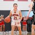 Cooper Blaser (@cooperbla22) Twitter profile photo Cooper Blaser (@cooperbla22) Twitter profile photo