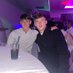 Jack Pellow (@jackpellow_) Twitter profile photo Jack Pellow (@jackpellow_) Twitter profile photo
