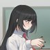 검은핫산/kuroihassan (@kuroihassan) Twitter profile photo 검은핫산/kuroihassan (@kuroihassan) Twitter profile photo