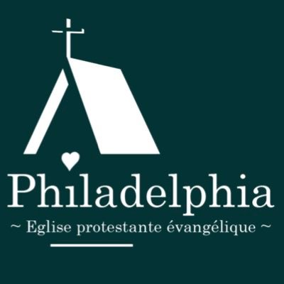 Brûlants pour le Seigneur Jésus et tellement reconnaissants de cette merveilleuse rencontre que nous avons eue avec Lui.