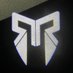 JimmyK78 (@ancientalienop) Twitter profile photo JimmyK78 (@ancientalienop) Twitter profile photo