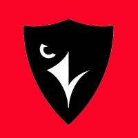 Carleton Ravens Baseball (@curavenbaseball) 's Twitter Profile