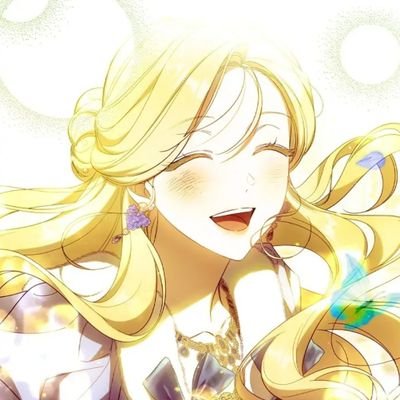 M °•♡.さんのプロフィール画像