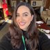 Farah El-Hajj 🇵🇸 (@farahe519) Twitter profile photo Farah El-Hajj 🇵🇸 (@farahe519) Twitter profile photo