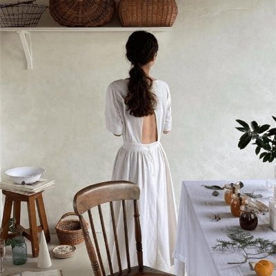 hijiri956800's profile picture. 副業の成功法を発信中。副業を始めてみたい人にお得な情報を発信。わずかですが10万円プレゼント企画も実施しております♫ 詳しくはここから▶ https://t.co/lQV3JYJpJb