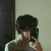RADI (@rsonbul2) Twitter profile photo RADI (@rsonbul2) Twitter profile photo