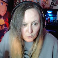 Destructo Lissa (@destructo_lissa) 's Twitter Profile