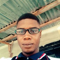 Rich King Daniel (@richdaniel2761) 's Twitter Profile