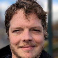 Jérémy Cosse (@jeremycosse) 's Twitter Profile