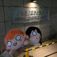 たかやん (@takayan_yp_0301) 's Twitter Profile