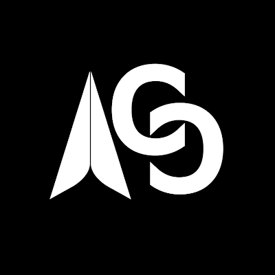 AegisClash's profile picture. No longer an active organizer.

Shut down in July 2025.