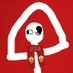 Indalico de Oceanía 🇪🇸🥥 (@indalicoocenia) Twitter profile photo Indalico de Oceanía 🇪🇸🥥 (@indalicoocenia) Twitter profile photo