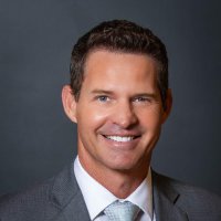 Bryan Courchesne (@bryan_courchesn) 's Twitter Profile
