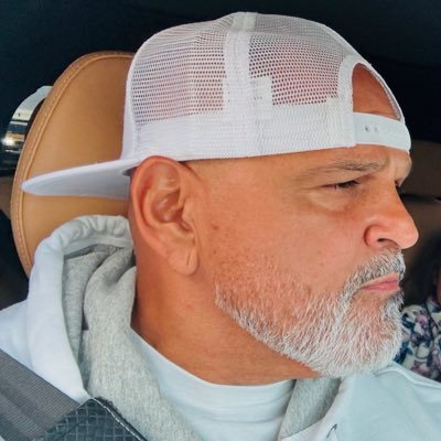PTRservices's profile picture. 
