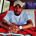 BAYTON_CLOTHING (@mofenys) Twitter profile photo BAYTON_CLOTHING (@mofenys) Twitter profile photo