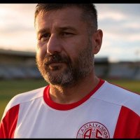 Ali Demir (@megakrep07) Twitter profile photo