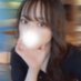 ミワ (@miwa87391966307) Twitter profile photo ミワ (@miwa87391966307) Twitter profile photo