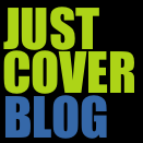 justcoverblog Profile Picture