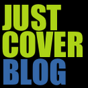 jamie mac - @justcoverblog - Twitter