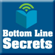 BLSecrets's profile picture. 