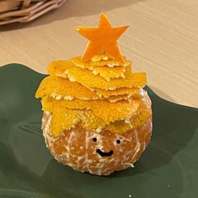 mylove_zip's profile picture. 