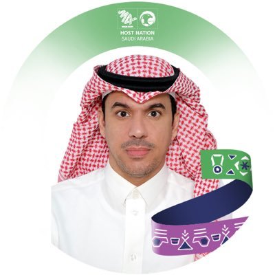 .. إعلامي سعودي .. مؤسس صحيفة @ajlnews صحافي دولي بـ @dpa ، عضو فريق خبراء الصحافة AFC ,