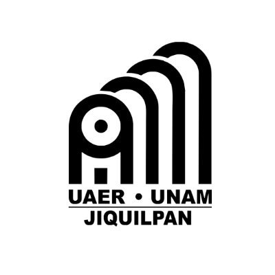 La UAER inició sus actividades en dic. de 2005 al recibir en comodato las instalaciones del Centro de Estudios de la Revolución Mexicana Lázaro Cárdenas A.C.