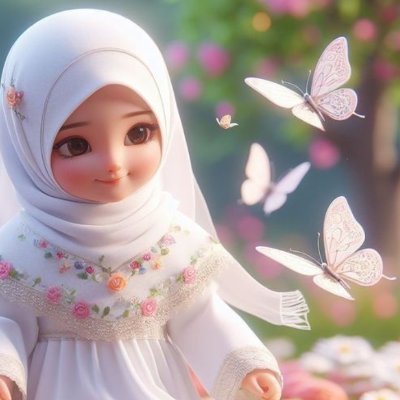 ما زنده به آنیم که آرام نگیریم
موجیم که آسودگی ما عدم ماست
مادر بودن خیلی خوبه