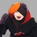 biggass (@tightuh) Twitter profile photo biggass (@tightuh) Twitter profile photo