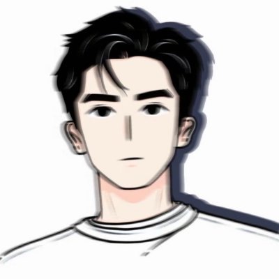 186 66 黑皮奶① 纯颜控 会报备的可爱男友✌🏻
|| 💰原味🧦找小蓝: 赵哥哥的肯定
|| 不约拍、推止推 !!!
|| 照片视频(水印)都是本人! ! ! 一般周更🌹