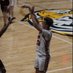 Jaden Lee (@jadenlee_11) Twitter profile photo Jaden Lee (@jadenlee_11) Twitter profile photo